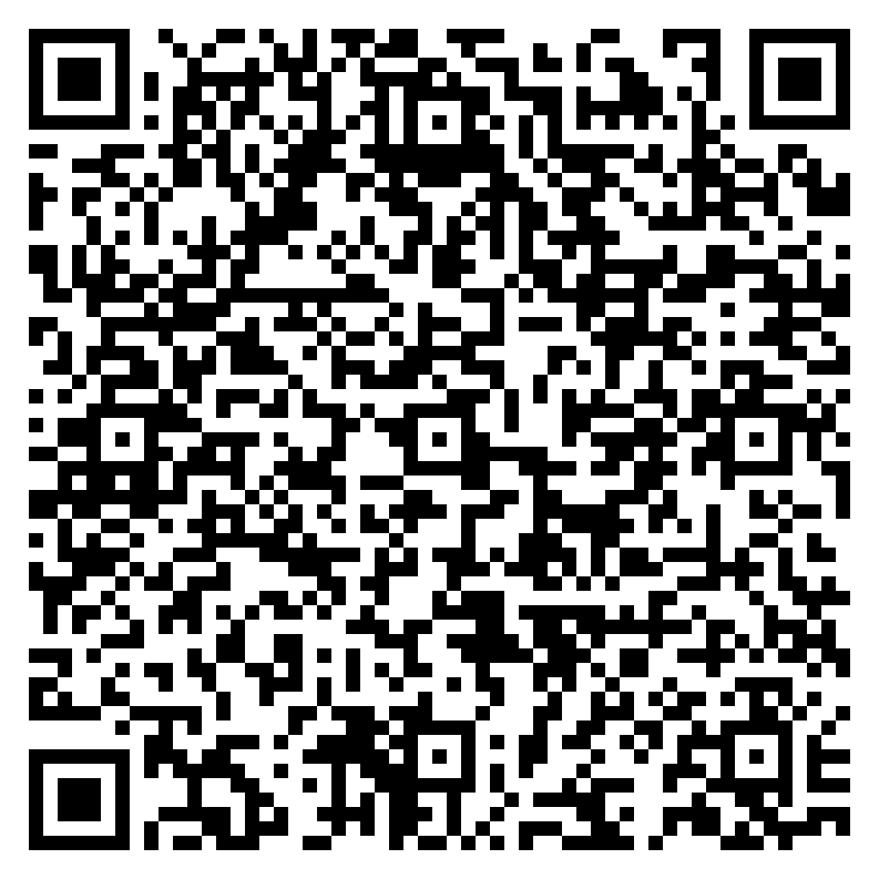 Usługi Rachunkowo-Księgowe Piotr Papierz QR code QR code 83028198200000
