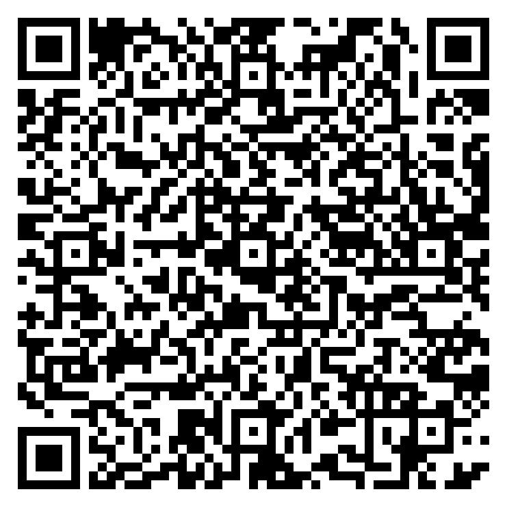 QR code 06133990000000