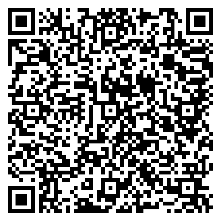 QR code 27257032400000