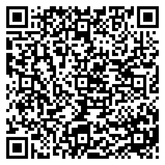 QR code 49070207600000