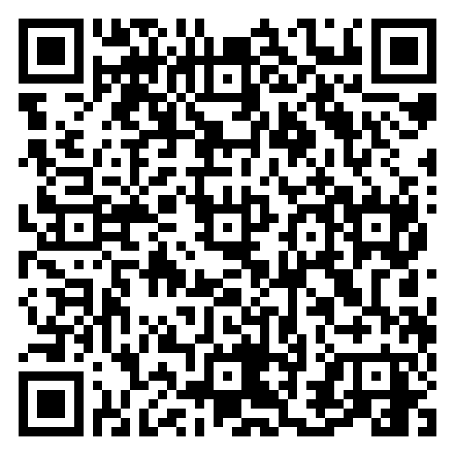 QR code 38899879100000