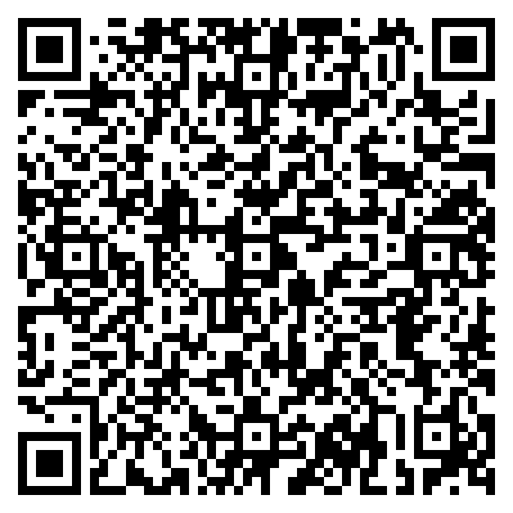 QR code 23028807500000