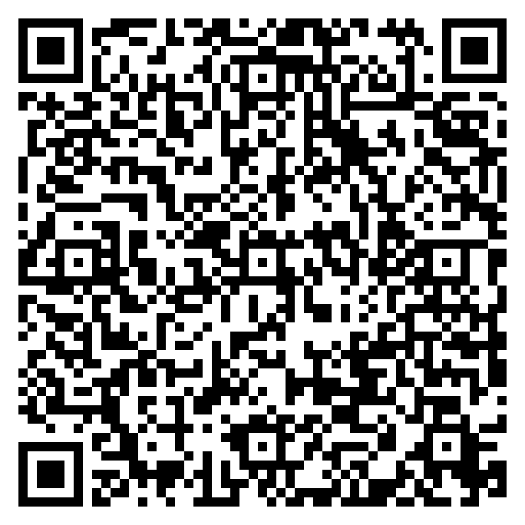 QR code 87110035900000