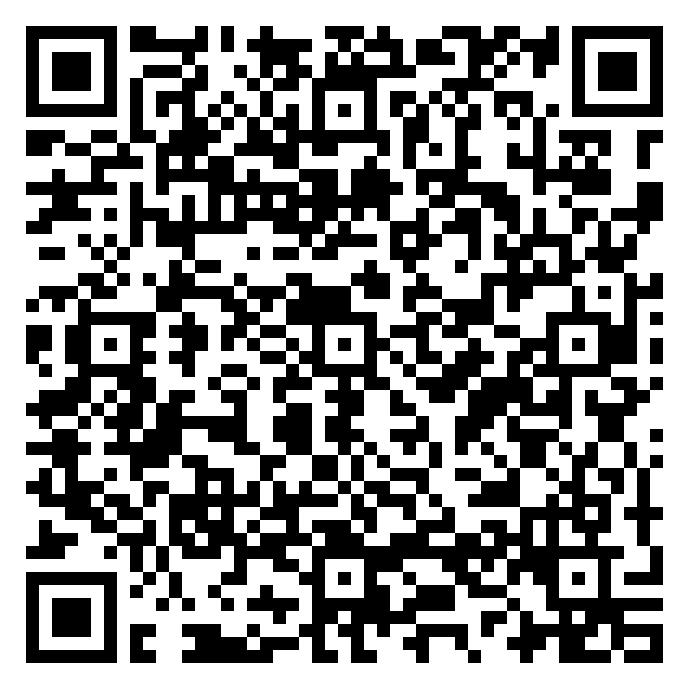 QR code 12311037700000