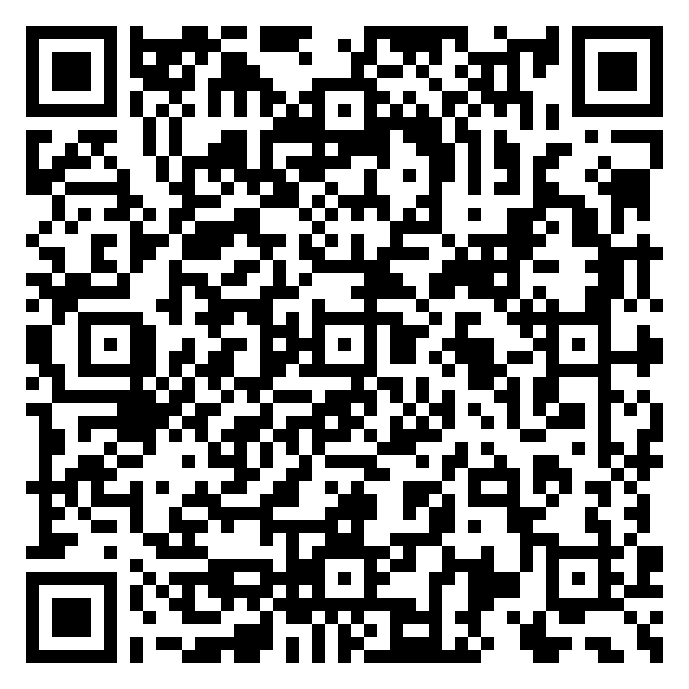 QR code 38660583000000