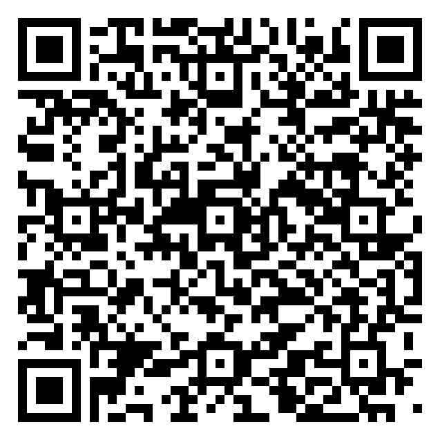 QR code 36638631000000