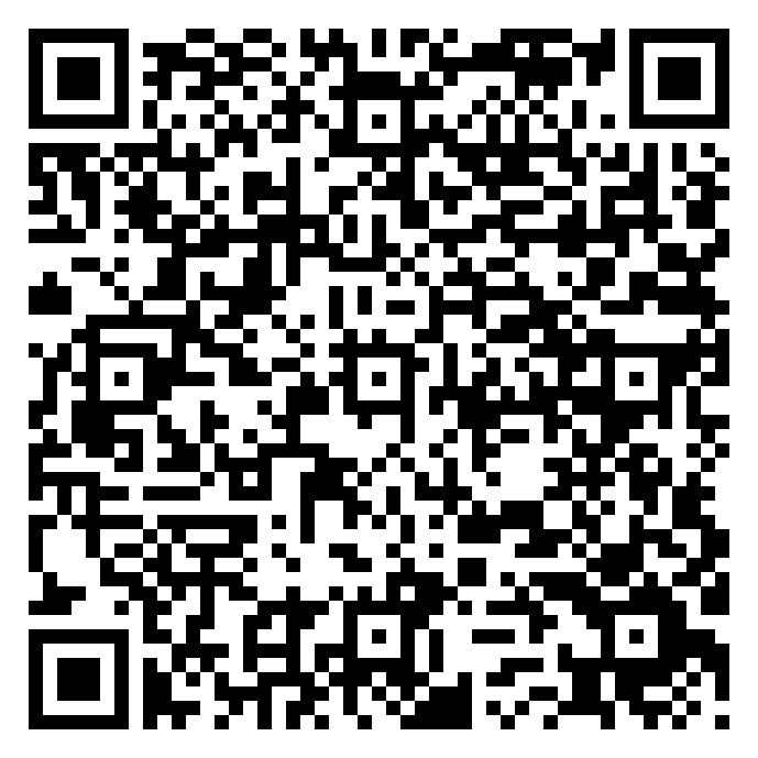 QR code 02163566000000