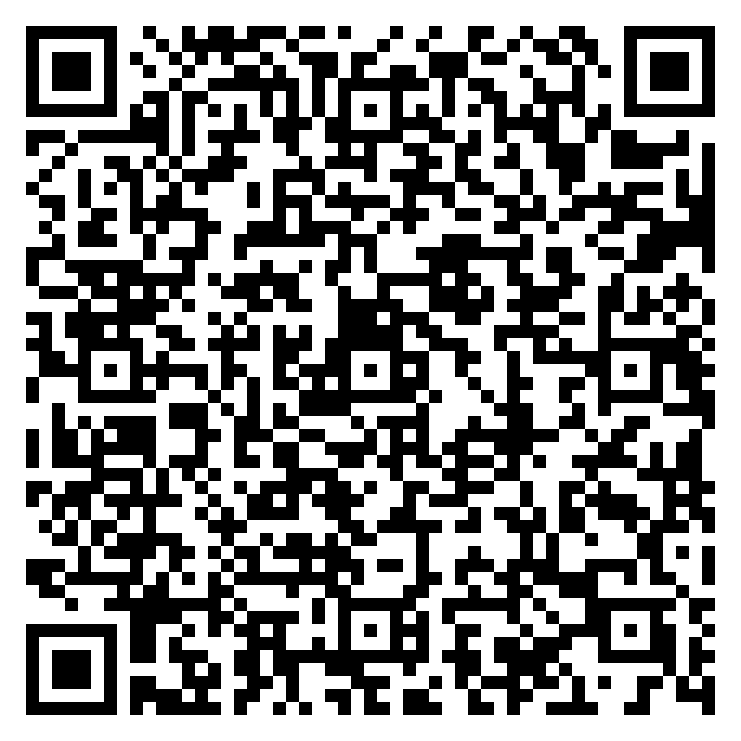 QR code 24279896700000