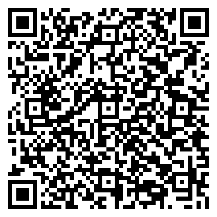 QR code 18093395300000