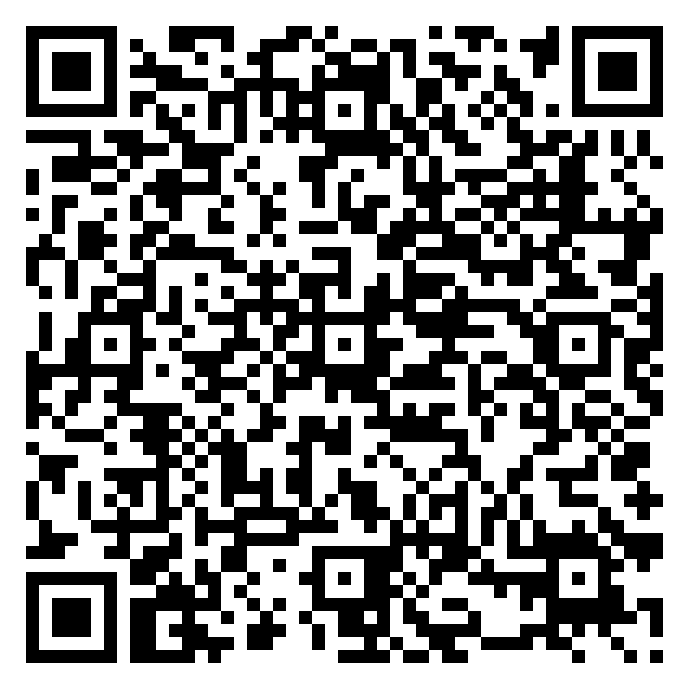 QR code 22071313200000