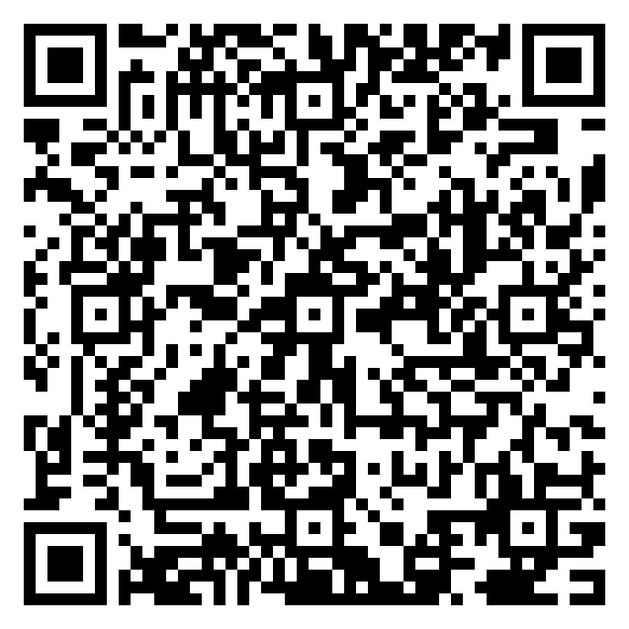 QR code 30260201800000