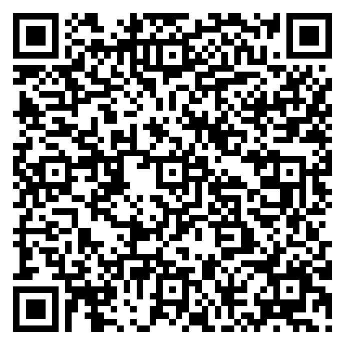 QR code 02095928200000
