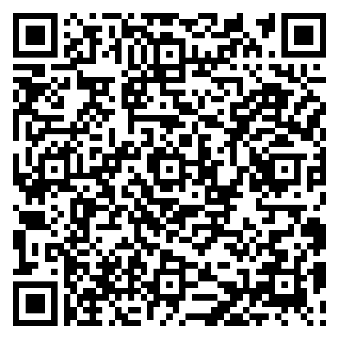 USŁUGI RADIOLOGICZNE MAGDALENA KACZMARSKA QR code QR code 18095477700000