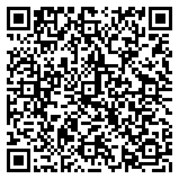 QR code 38010167200000
