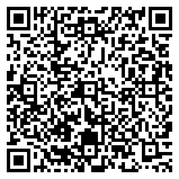 Usługi Radiologiczne Sandra Marchlewska-Oskierko QR code QR code 52634620500000