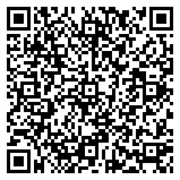 Usługi Radiologiczne Szymon Koszykowski QR code QR code 36760949000000
