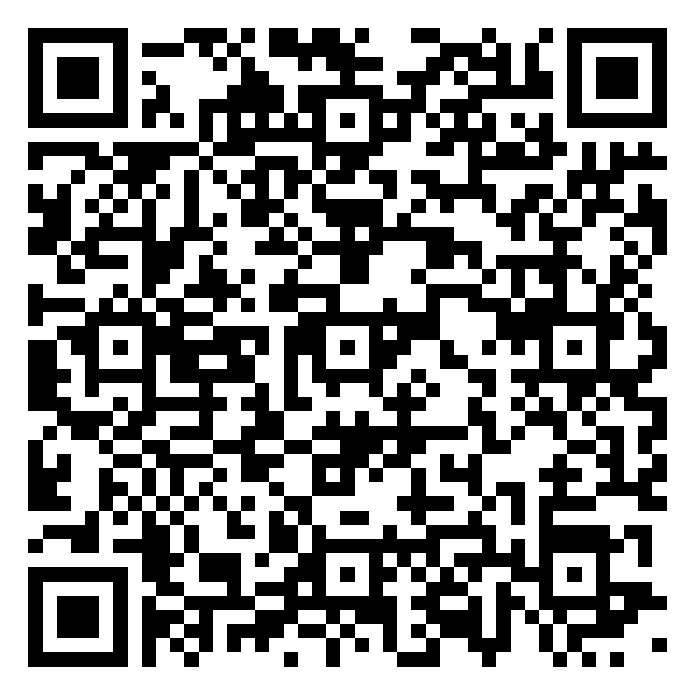 QR code 75047130000000