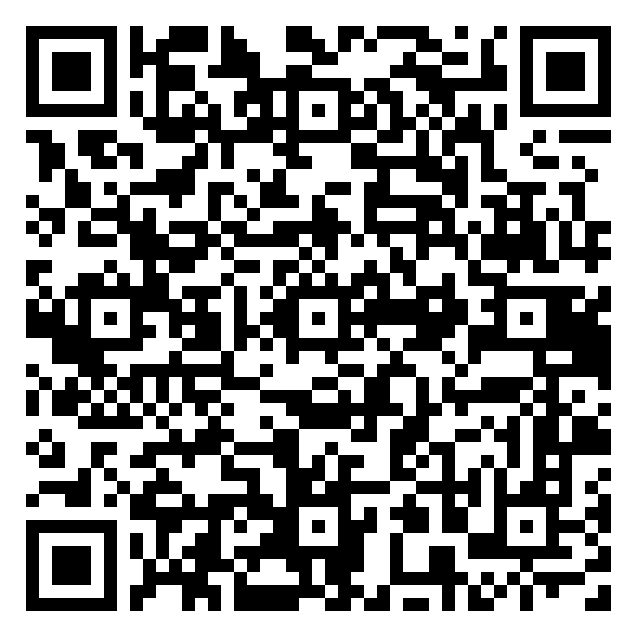 QR code 22201482300000