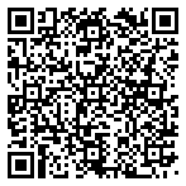 QR code 52671903700000