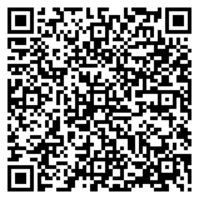 QR code 75019971300000