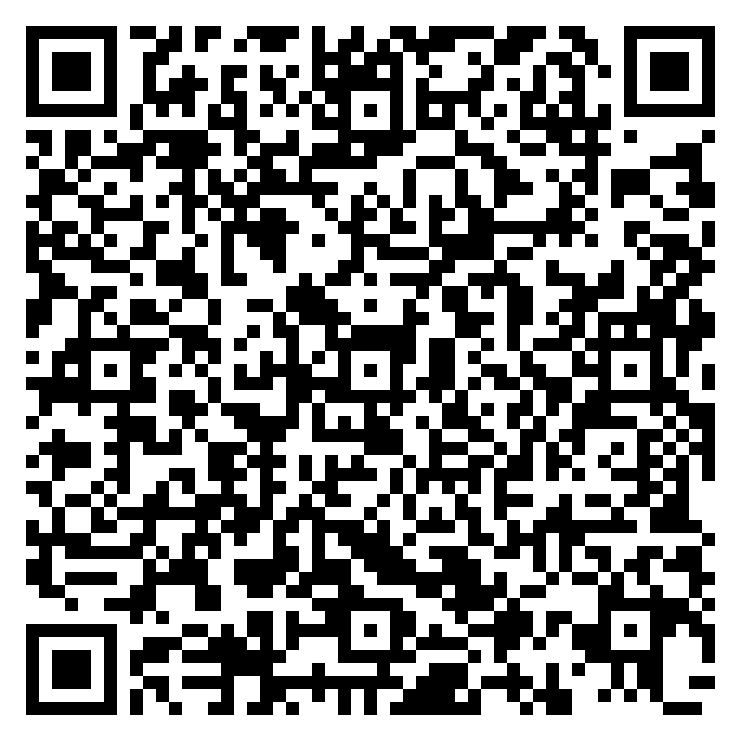 QR code 75011643700000