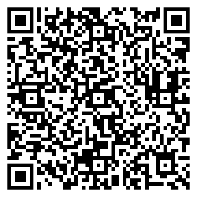 QR code 14637818800000
