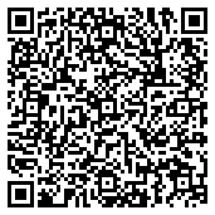 Usługi Ratownictwa Medycznego Baca Jan QR code QR code 89152095600000