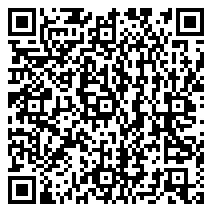 QR code 52650701600000