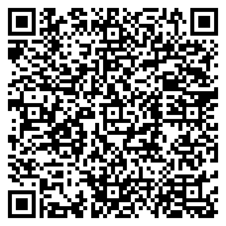 QR code 32113398800000