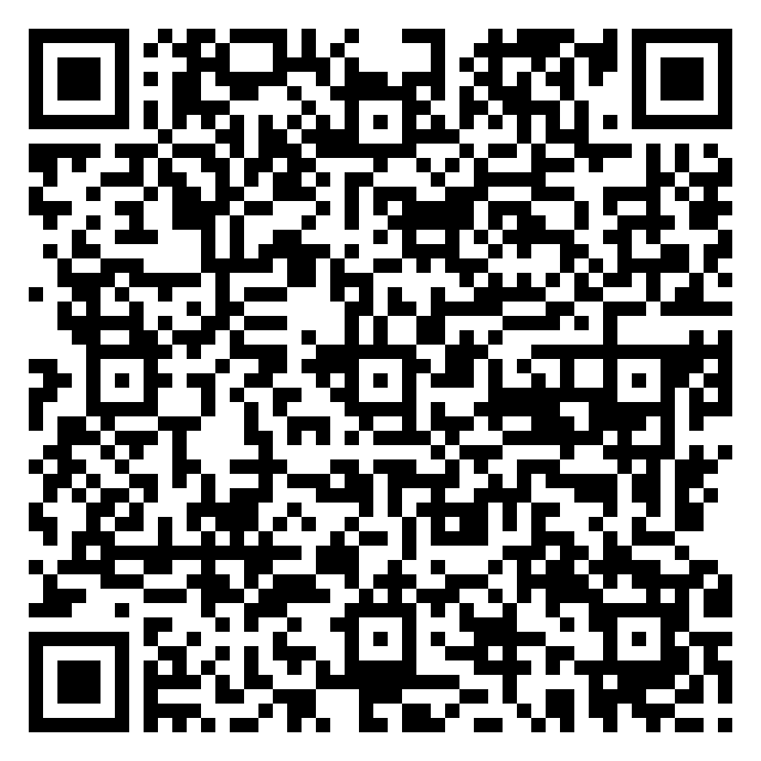 QR code 54269313000000