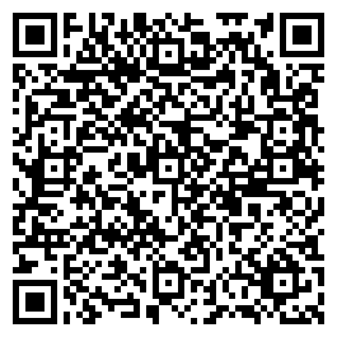 QR code 28035320100000