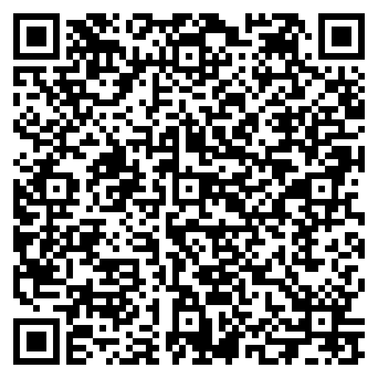 Usługi Ratownictwa Medycznego Maria Gołuszka QR code QR code 12077156900000