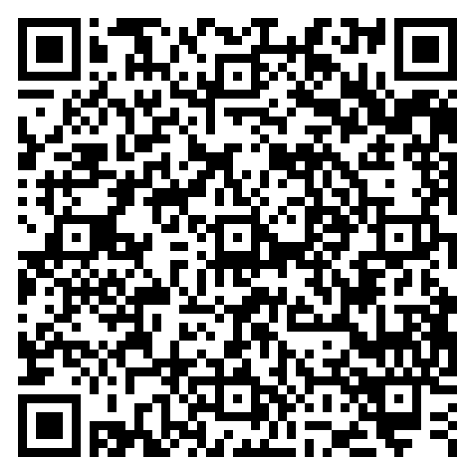 QR code 36932889000000