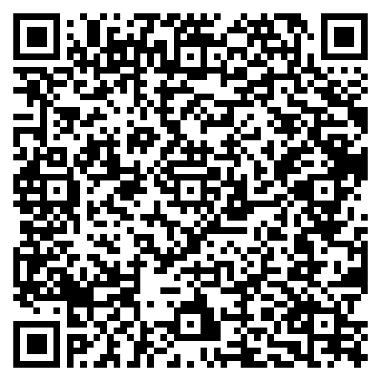 QR code 36328549300000