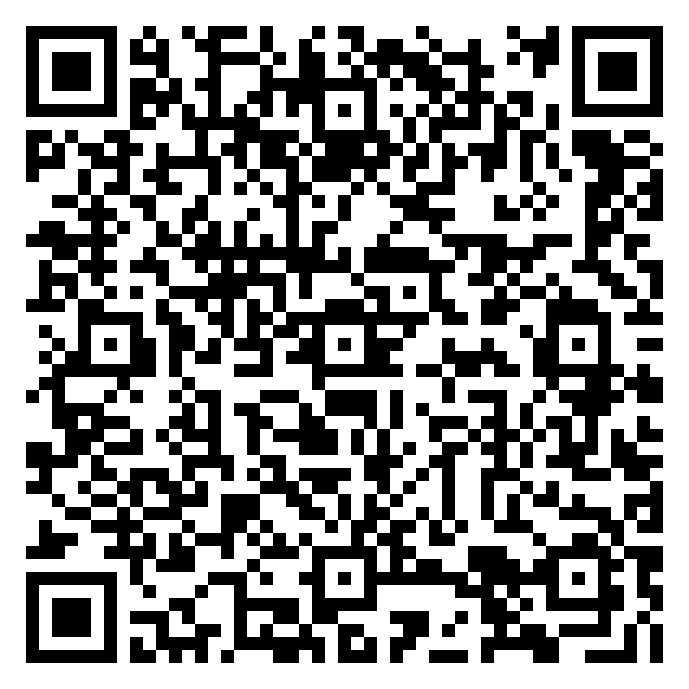 QR code 85254050900000