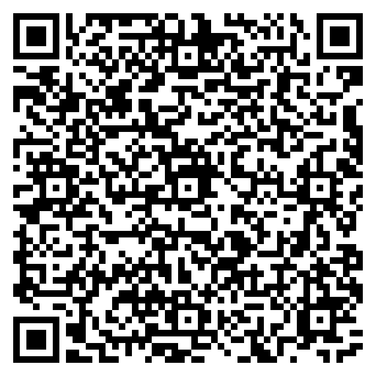 QR code 06026418100000