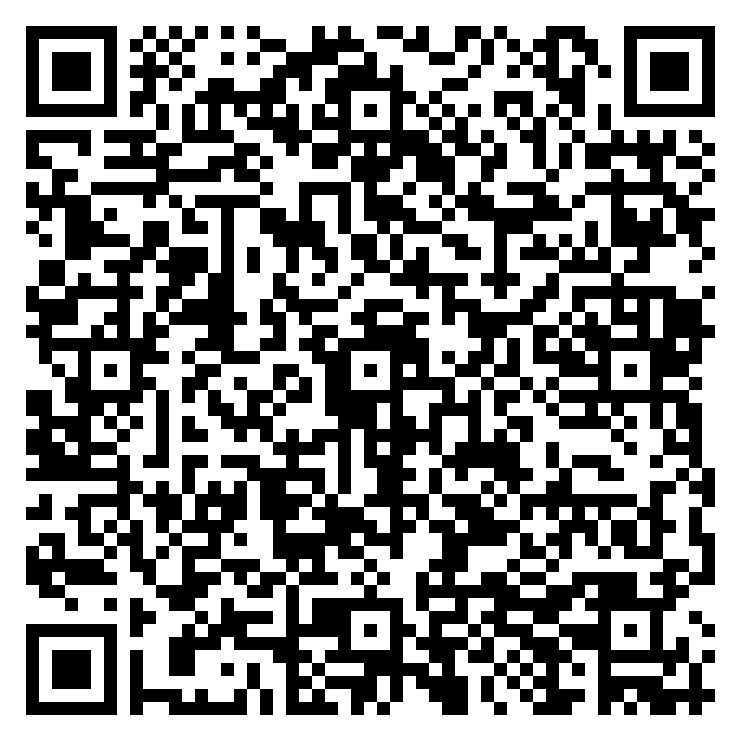 QR code 34080521700000