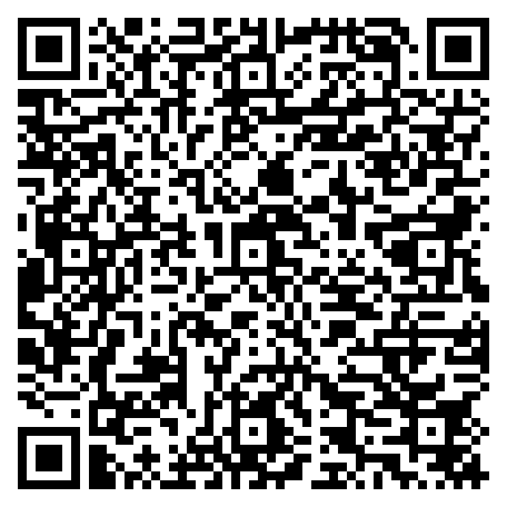 QR code 85262524600000