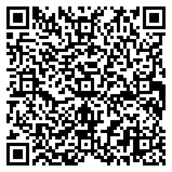 USŁUGI RATOWNICTWA MEDYCZNEGO TOMASZ PACHUTA QR code QR code 30058840300000