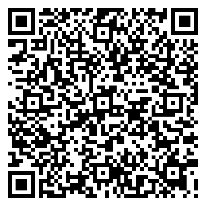 QR code 36054863800000