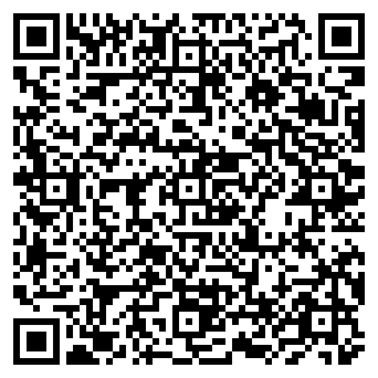 QR code 12136698300000