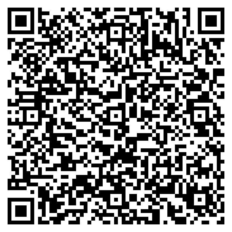 QR code 52954491100000