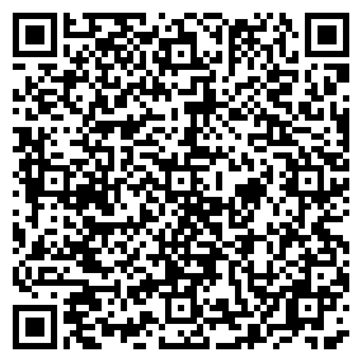 QR code 08095179900000