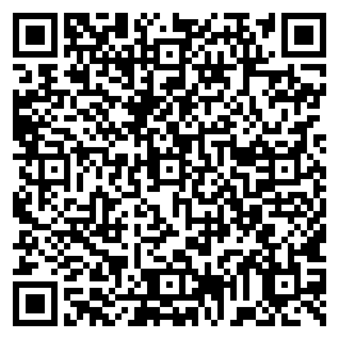 QR code 51084062700000