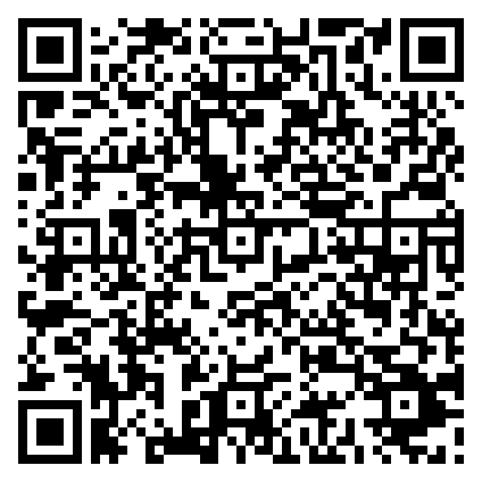 QR code 08003545300000