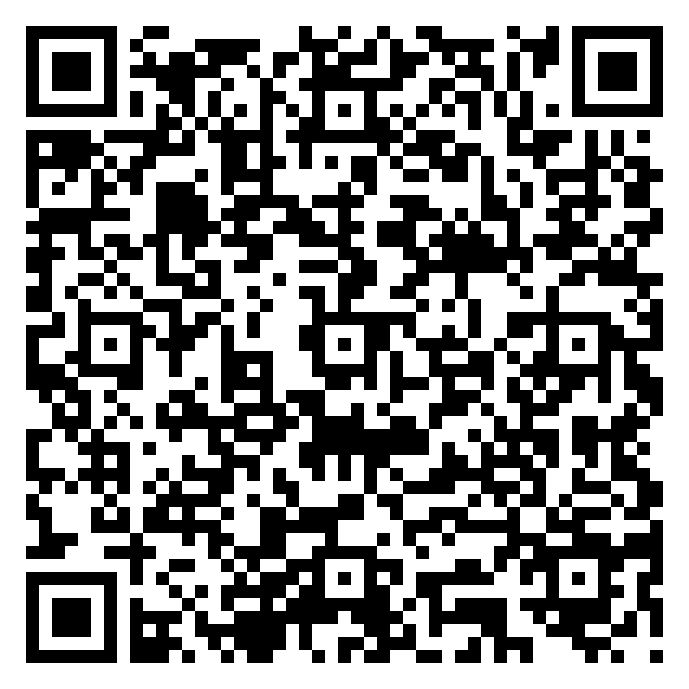 QR code 38566757900000