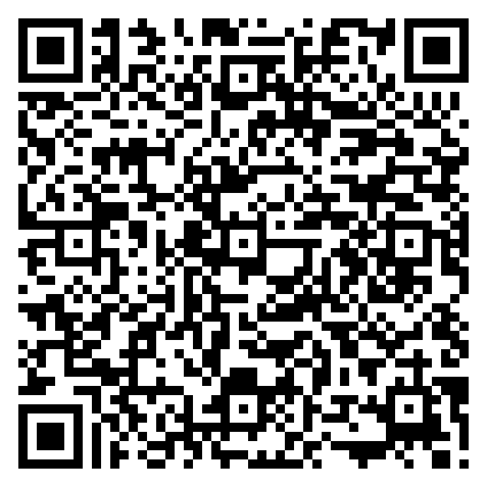 QR code 19294869000000