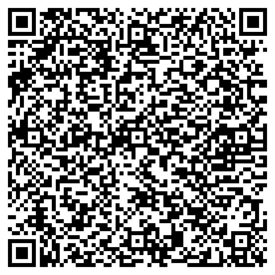 QR code 21131157300000