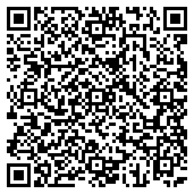 QR code 38346967400000