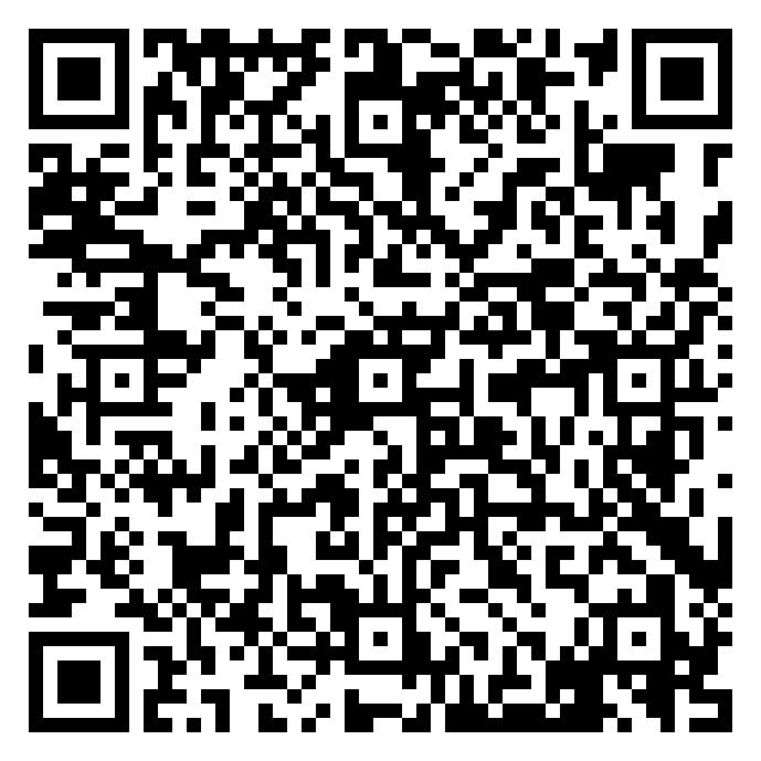 QR code 30049198000000